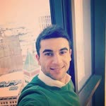 Deniz