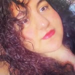 Nurşen