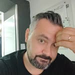 Serhat