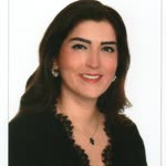 Hazal