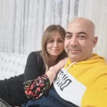 Meral