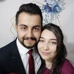 Çağlar