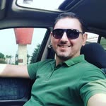 Ayhan
