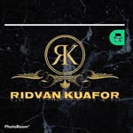 Ridvan