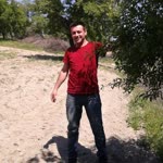 Mustafa