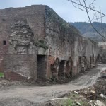 Buğra