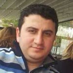 Gökhan