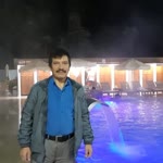 Bekir