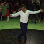 Gökhan