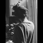 Nur