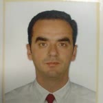 Bekir