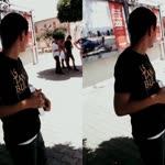 İsmail