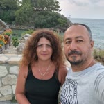 Ebru
