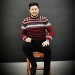 Metin