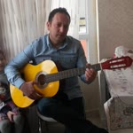 İsmail