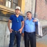 Muhammed