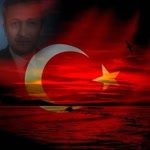 Recep