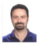 Boğaç