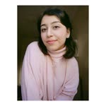 Cansu