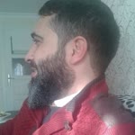 Bülent