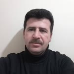 Selman