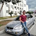 Doğukan