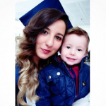 Merve