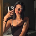 Eylül