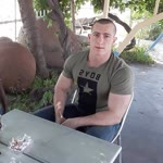 Erol