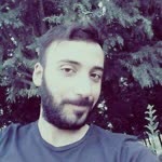 Eyyüp