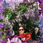 Hatice