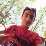 Sadettin