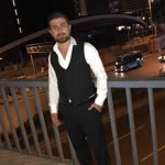 Fatih