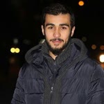 Halil