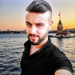 Ertuğrul