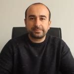 Melih
