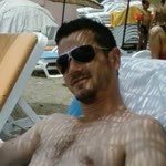 Hasan