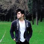 Kaan