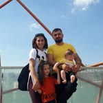 Profil fotoğrafı