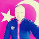 Cengiz