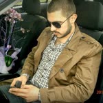 Osman
