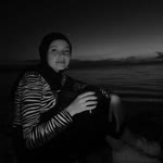 Beyza