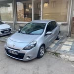 Umut