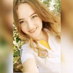 Gözde