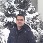 Hakan