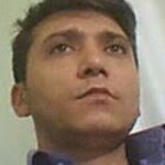 Sadık