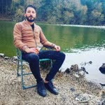 Ercan