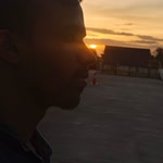 Rudra