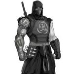 Fatih