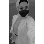 Hanin